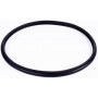 Joint ARAG 350640020