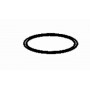 Joint ARAG 350640020