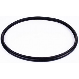Guarnizione D.:620 ARAG 350680020