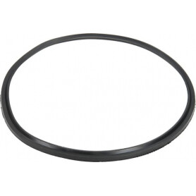 Joint ARAG 352000020