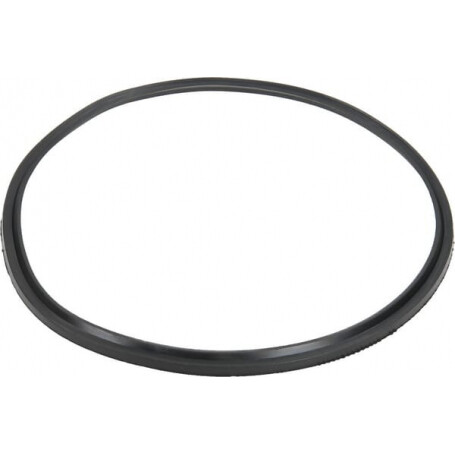 Joint ARAG 352000020