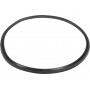 Joint ARAG 352000020
