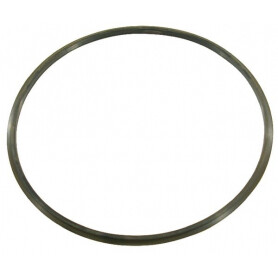 Joint ARAG 3522120020