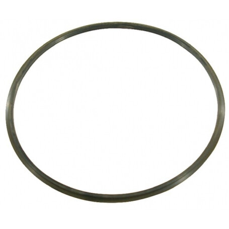Joint ARAG 3522120020
