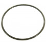 Joint ARAG 3522120020
