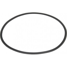 Joint ARAG 3522140020