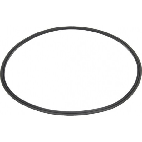 Joint ARAG 3522140020