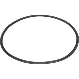 Joint ARAG 3522140020