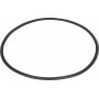 Joint ARAG 3522140020