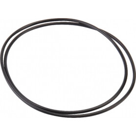 Joint torique UNIVERSEL 3617901M2N