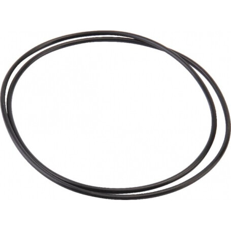 Joint torique UNIVERSEL 3617901M2N