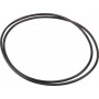Joint torique UNIVERSEL 3617901M2N