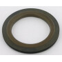 Joint spi UNIVERSEL 370254R91N