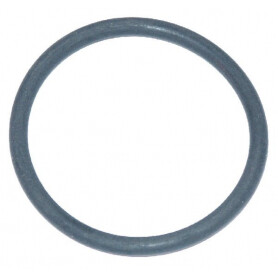 Joint torique ARAG 403000060