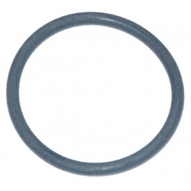 O-Ring 17,13 x 2,62 EPDM ARAG 403000060