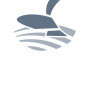 Joint d'étanchéité KONGSKILDE 41652387200