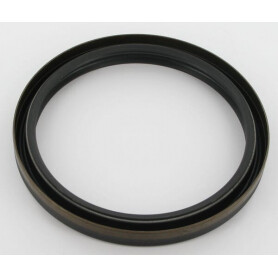 Joint spi UNIVERSEL 4175433N