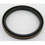 Joint spi UNIVERSEL 4175433N