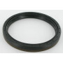 Joint spi UNIVERSEL 4175433N