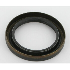 Joint spi UNIVERSEL 4175434N