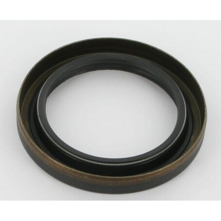 Joint spi UNIVERSEL 4175434N