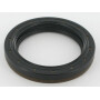 Joint spi UNIVERSEL 4175434N