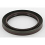 Joint spi UNIVERSEL 4253372N