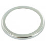 Joint ZF 4469350006