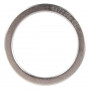 Joint ZF 4472364092