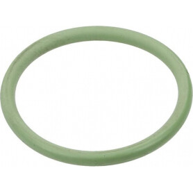 Joint torique ARAG 465900060