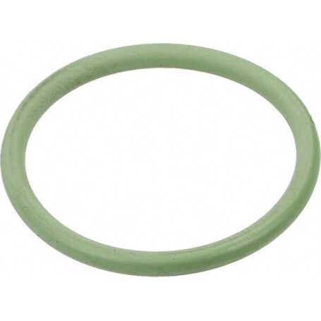 Joint torique ARAG 465900060