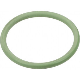 Junta tórica 18,77 x 1,78 Viton ARAG 465900060