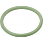 Joint torique ARAG 465900060