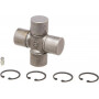 Joint spi KUHN 4805078