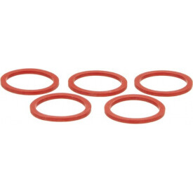 Guarnizione FARMA 504005FA