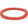 Joint FARMA 504010FA