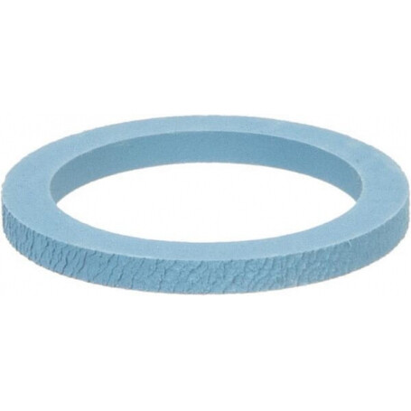 Joint FARMA 504014FA