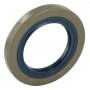 Joint NEW HOLLAND 5111518