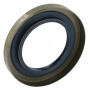 Joint NEW HOLLAND 5111518