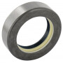 Joint NEW HOLLAND 5133799