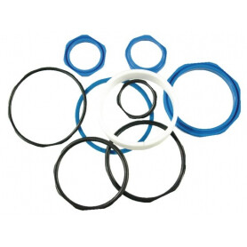 Joints KUHN 57755600