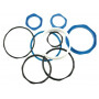 Joints KUHN 57755600