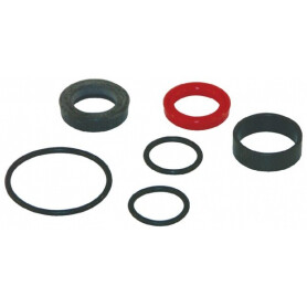 Joint d'étanchéité MZ 6008800KIT