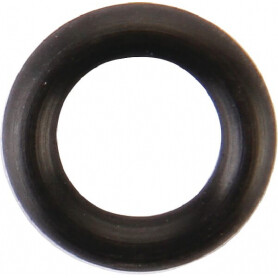 Joint de piston ZETOR 70011007