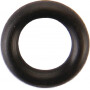Joint de piston ZETOR 70011007