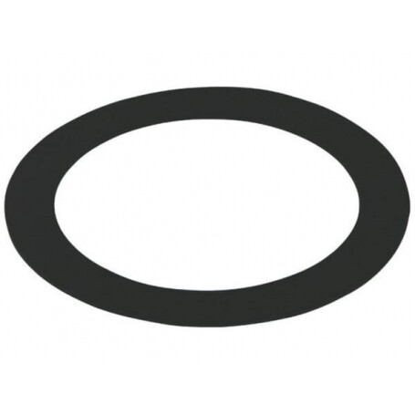 Joint VDL 7040098