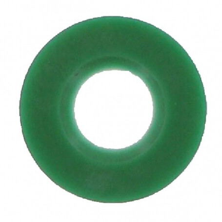 Joint BRAGLIA 7060136