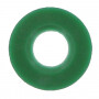 Joint BRAGLIA 7060136