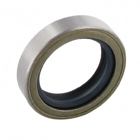 Joint spi CASE IH 710906R92