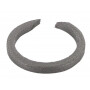 Joint spi CASE IH 712209R2